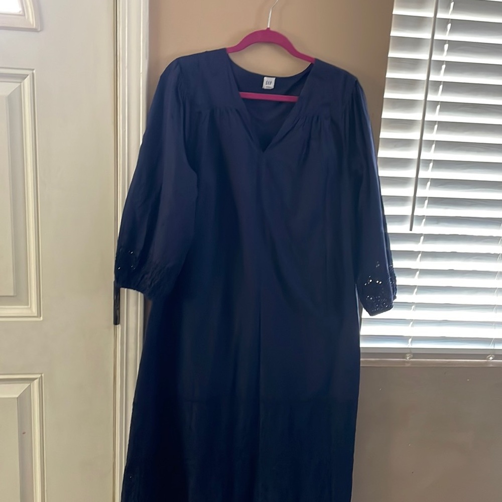 Brand new dress